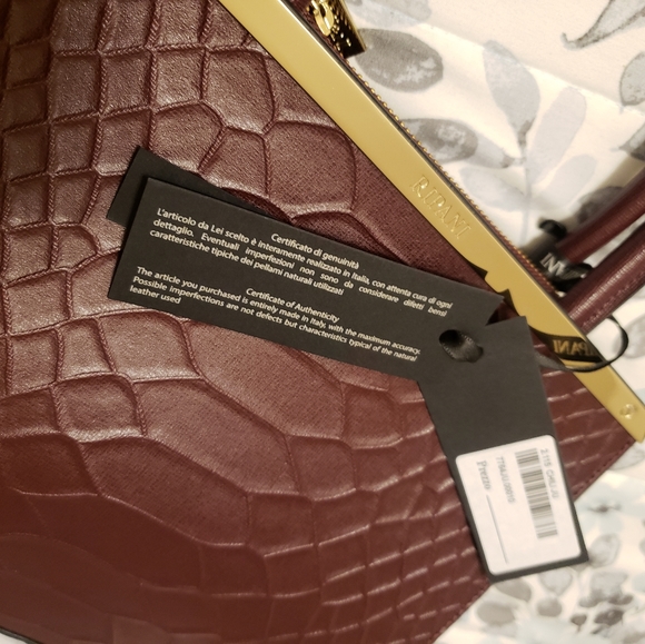 SOLD OUT !!! - Picture 7 of 12